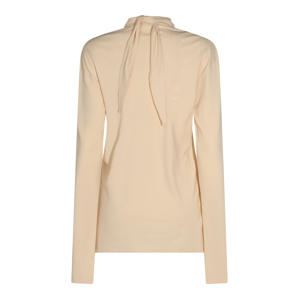 LEMAIRE WOMAN,tops