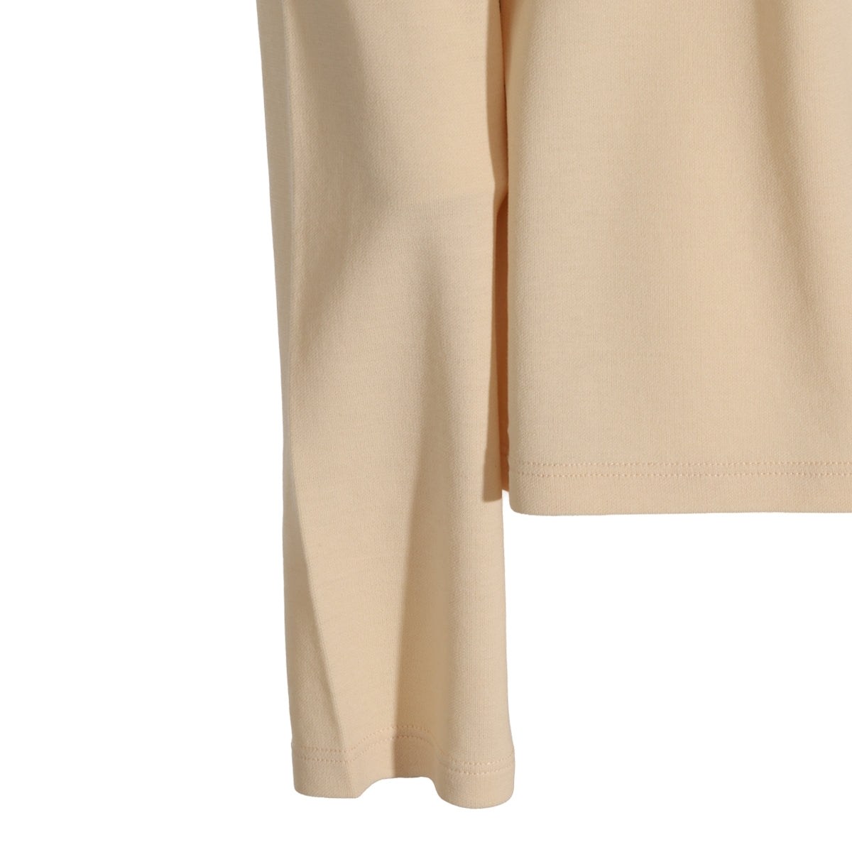LEMAIRE WOMAN,tops