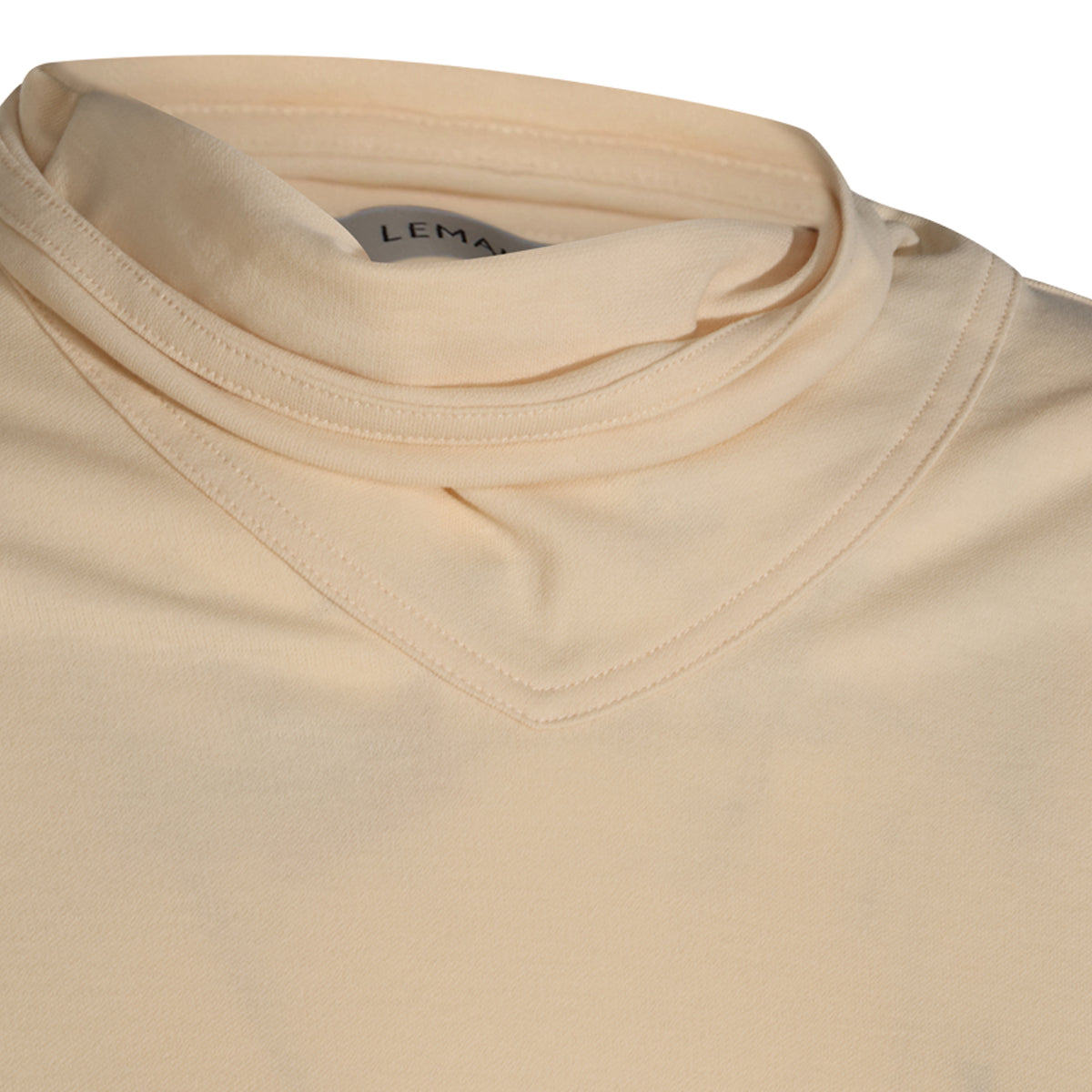 LEMAIRE WOMAN,tops