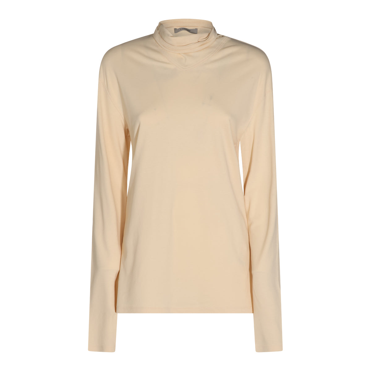 LEMAIRE WOMAN,tops