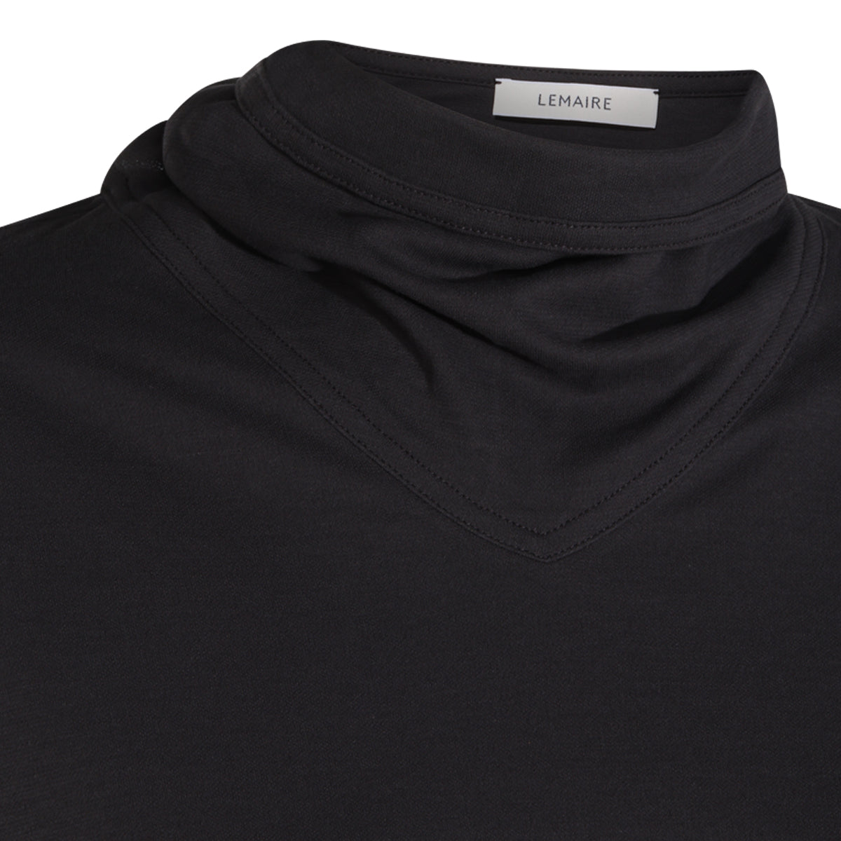 BASALT COTTON TOP