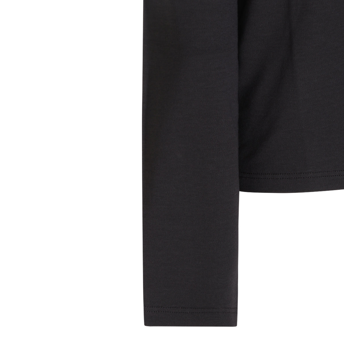 BASALT COTTON TOP