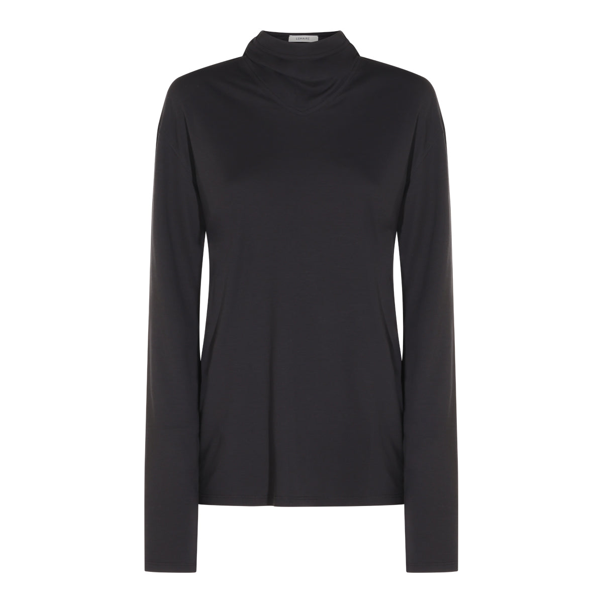 BASALT COTTON TOP