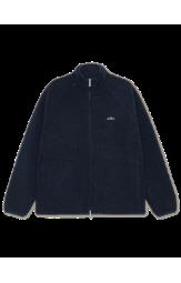 Les Deux MAN,jackets