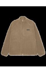 Les Deux MAN,jackets