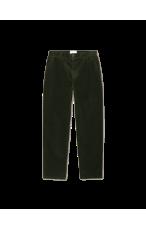 Les Deux MAN,trousers