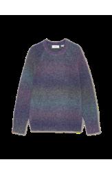 Les Deux MAN,knitwear