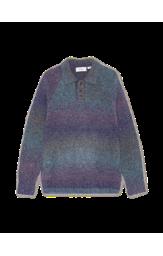 Les Deux MAN,knitwear