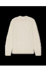 Les Deux MAN,knitwear