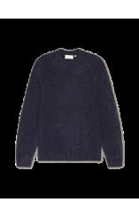 Les Deux MAN,knitwear