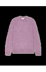 Les Deux MAN,knitwear