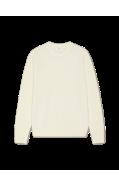 Les Deux MAN,knitwear
