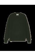 Les Deux MAN,knitwear