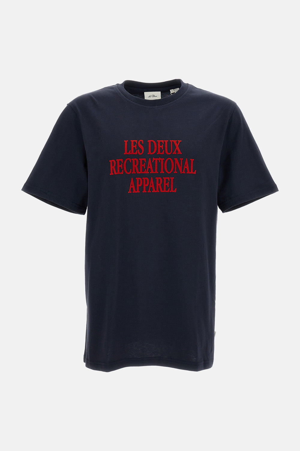 FROM COPENAGHEN T-SHIRT