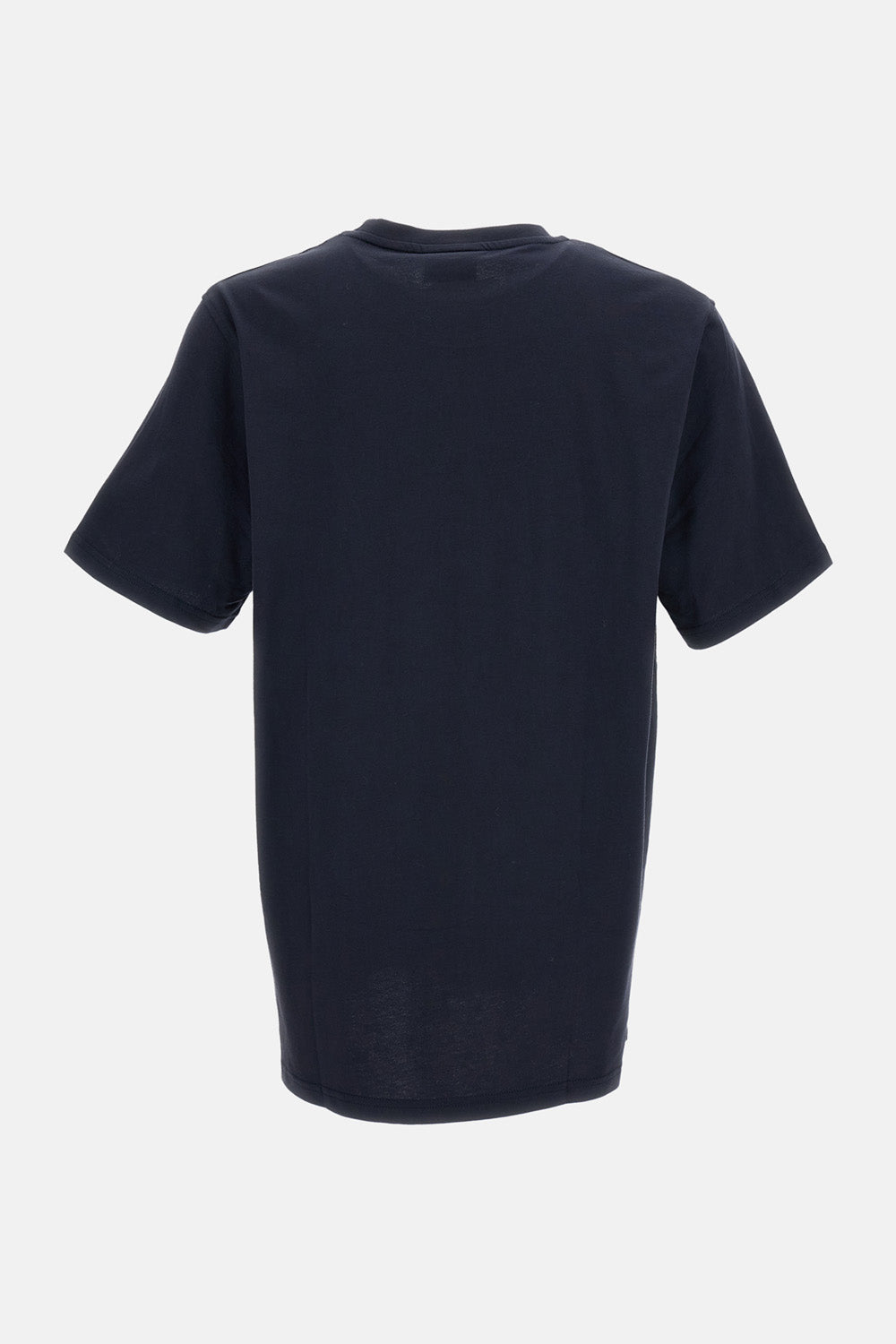 FROM COPENAGHEN T-SHIRT