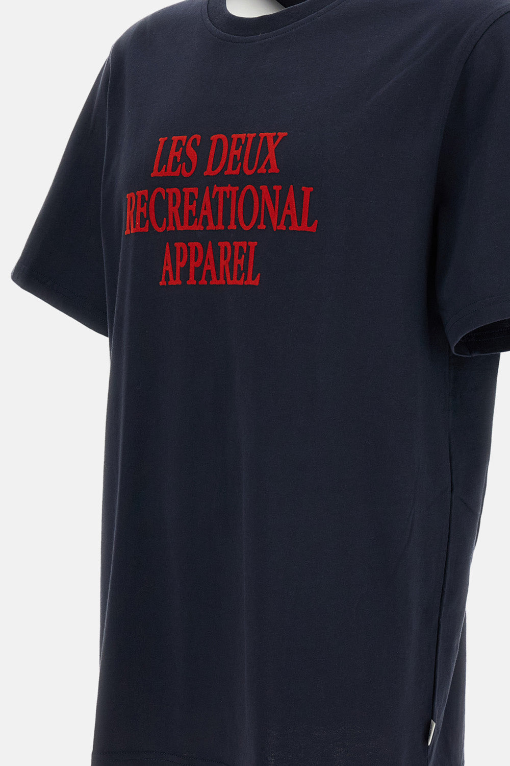 FROM COPENAGHEN T-SHIRT