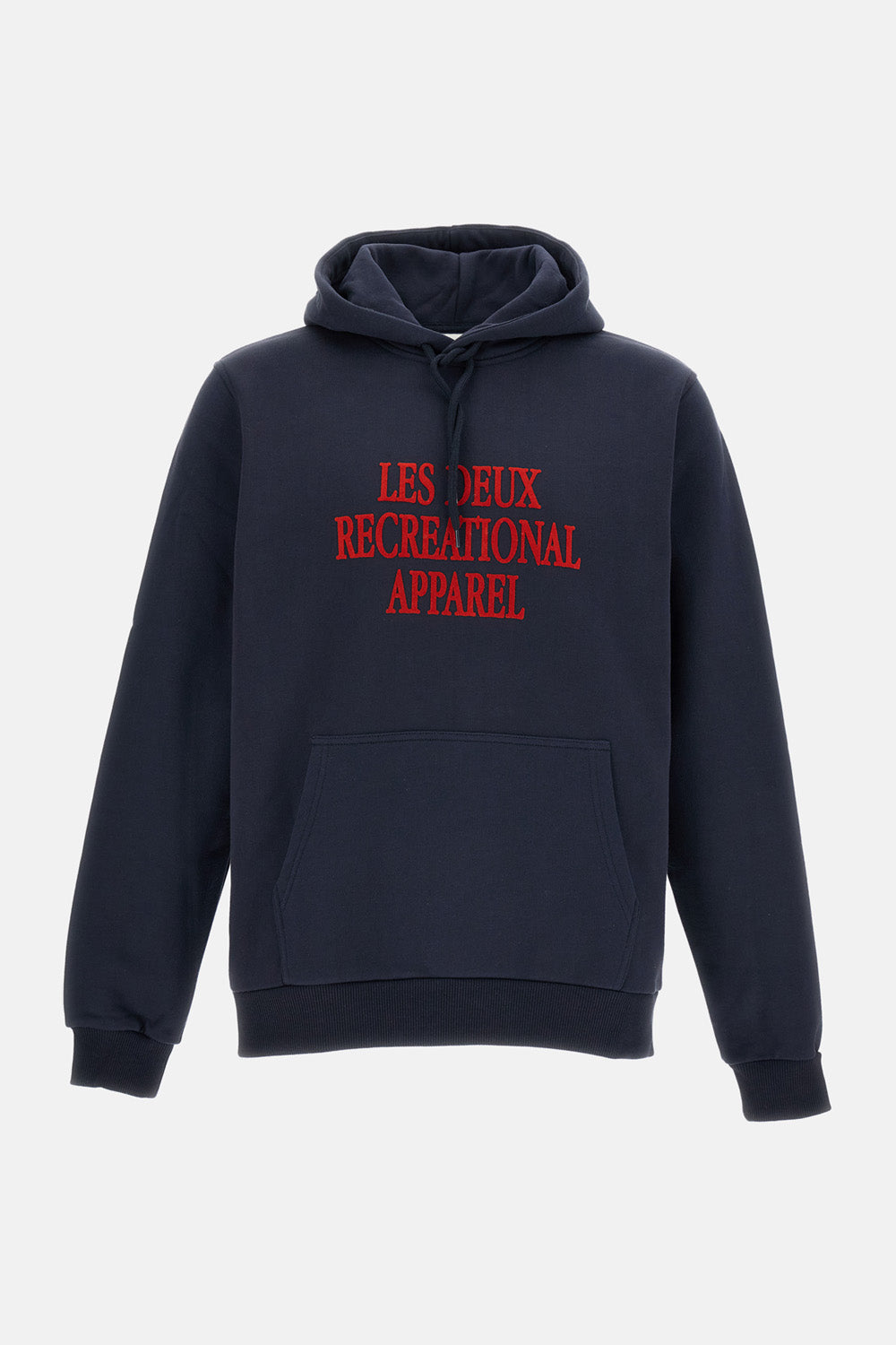 FROM COPENHAGEN HOODIE