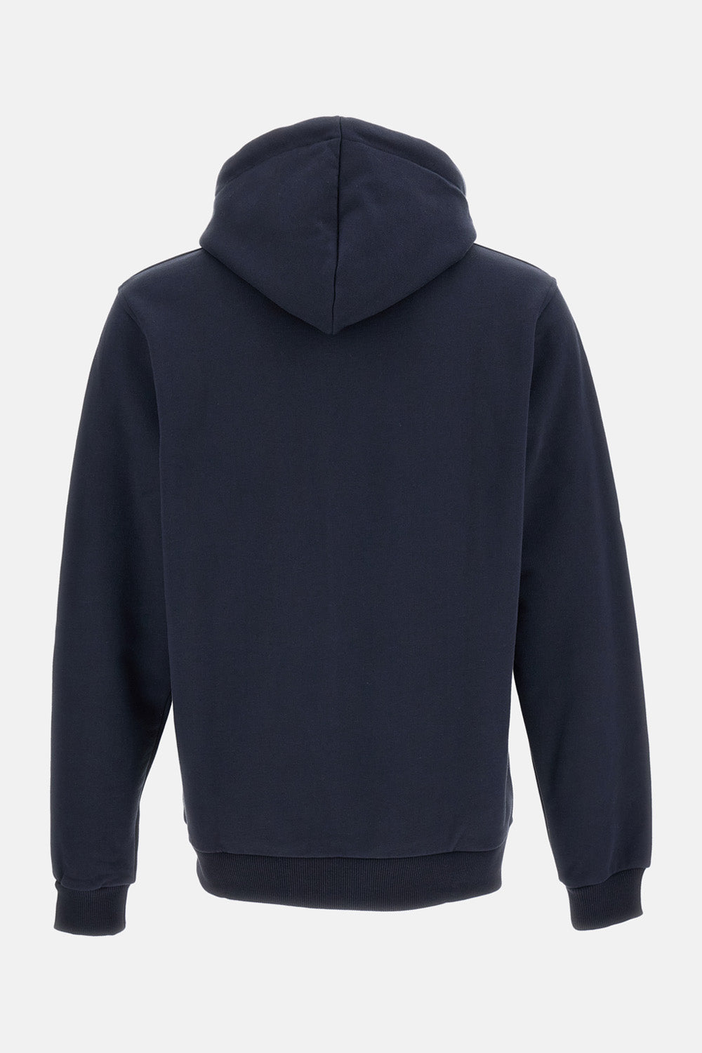FROM COPENHAGEN HOODIE