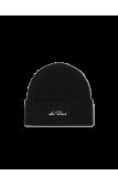 SIGNATURE BEANIE