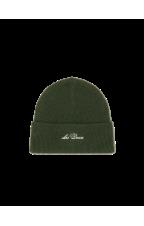 SIGNATURE BEANIE