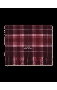 Les Deux MAN,scarves