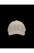 CORDUROY BASEBALL CAP