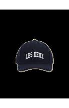 COLLEGE BASEBALL CAP