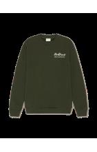 Les Deux MAN,sweatshirts