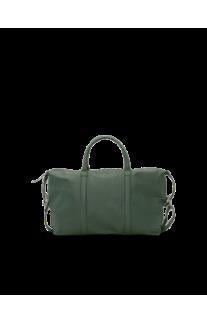 Les Deux MAN,shoulder bags