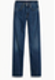 Levi Strauss & Co. MAN,jeans