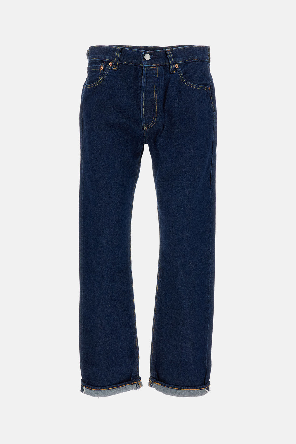 JEANS 501 ORIGINAL