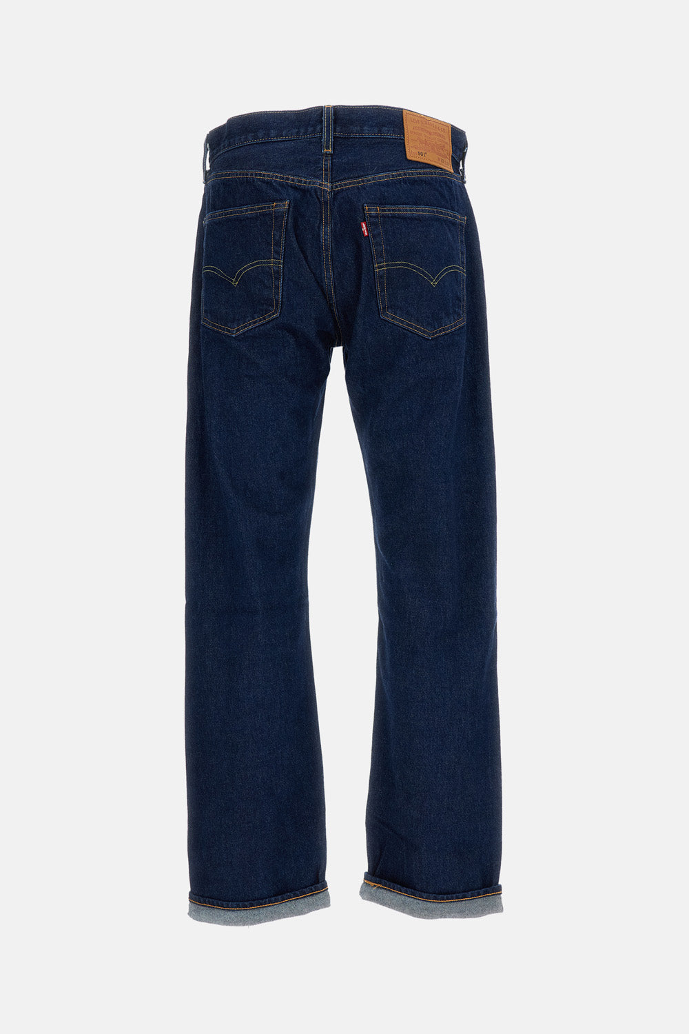 JEANS 501 ORIGINAL