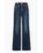 Levi Strauss & Co. WOMAN,jeans