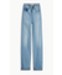 Levi Strauss & Co. WOMAN,jeans