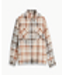 Levi Strauss & Co. MAN,shirts and blouses