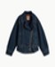 Levi Strauss & Co. WOMAN,jackets