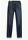 Levi Strauss & Co. MAN,jeans