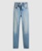 Levi Strauss & Co. WOMAN,jeans