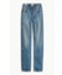 Levi Strauss & Co. WOMAN,jeans