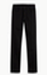 Levi Strauss & Co. MAN,jeans