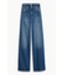 Levi Strauss & Co. WOMAN,jeans