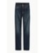501® '90S ANKLE JEANS
