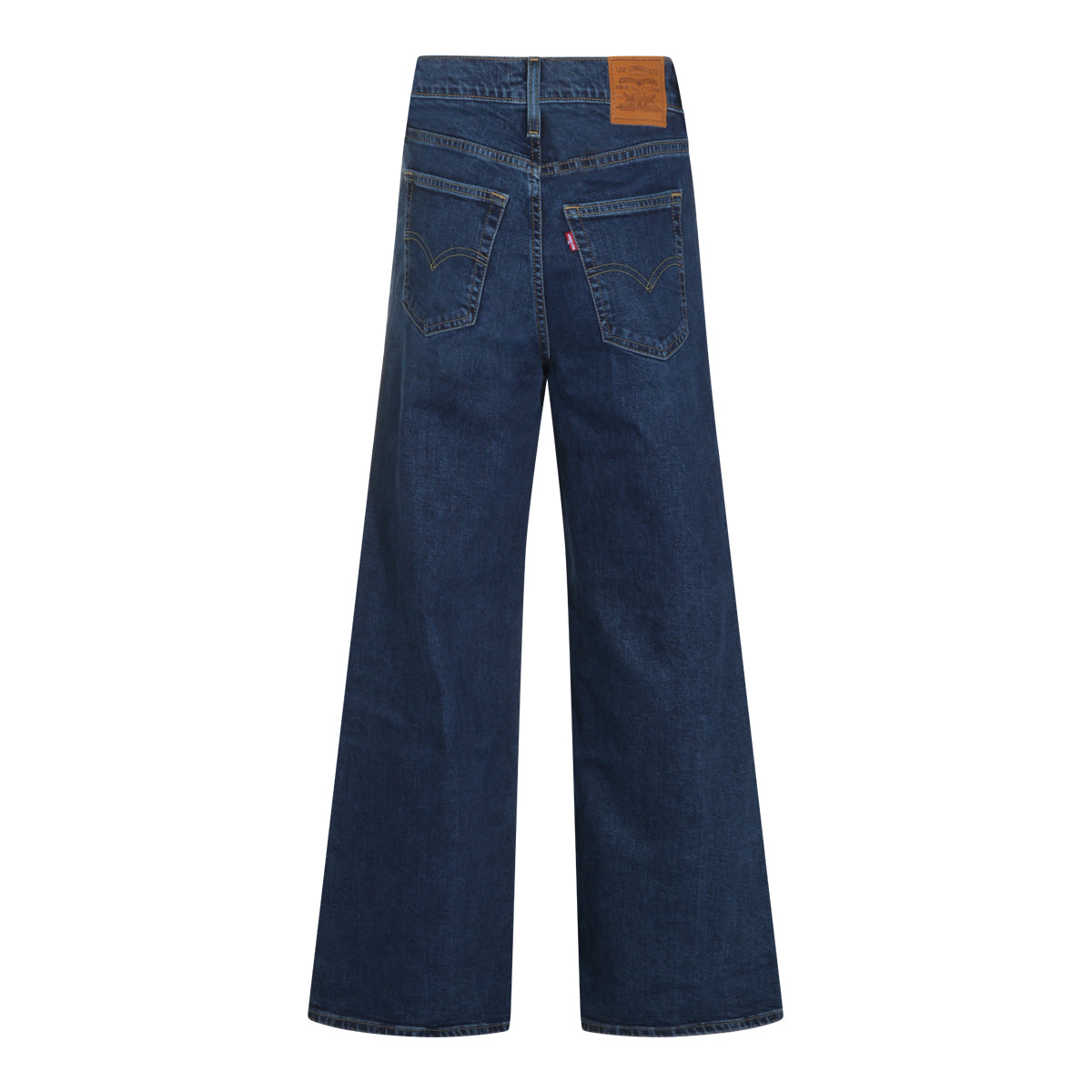 LEVI'S WOMAN,jeans