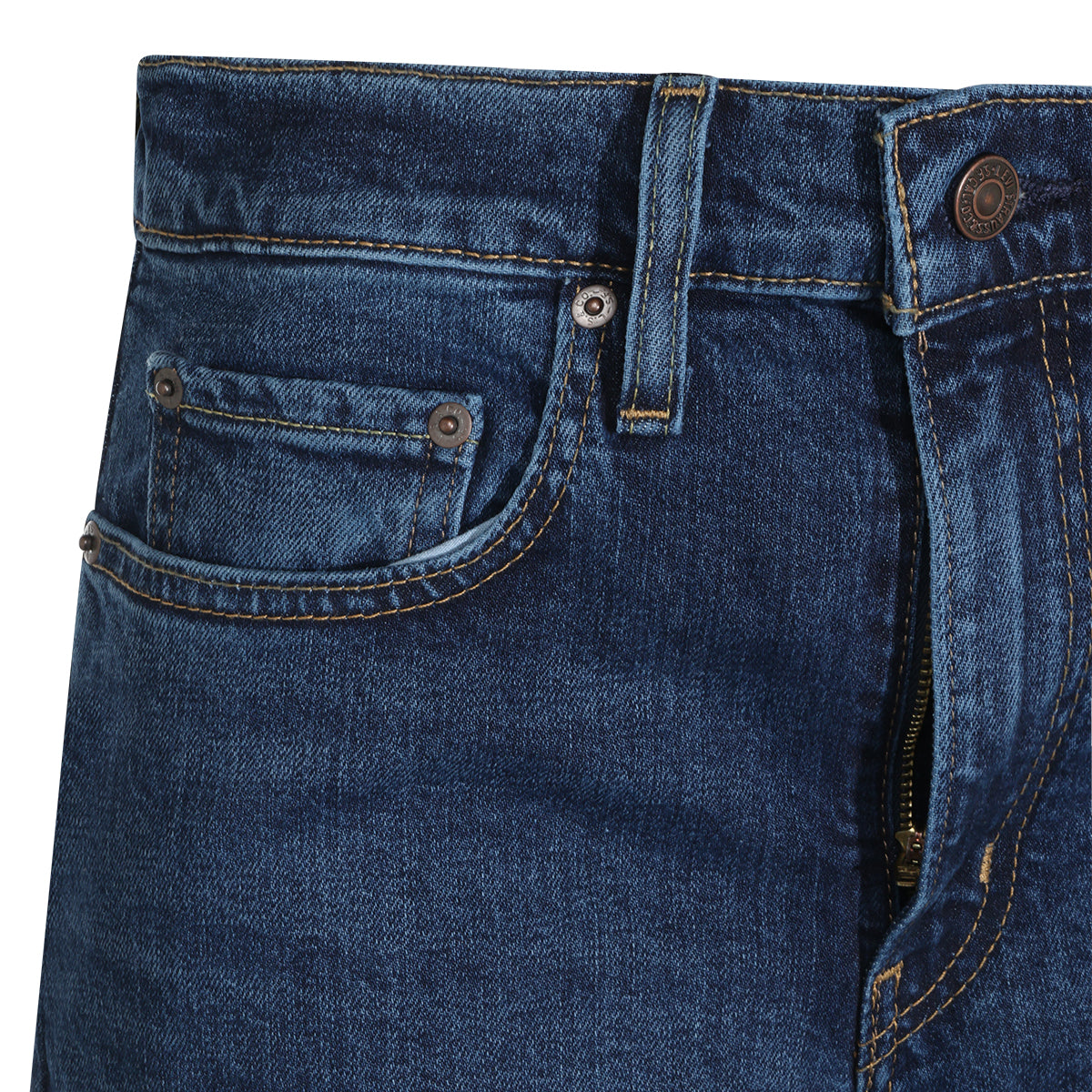 LEVI'S WOMAN,jeans