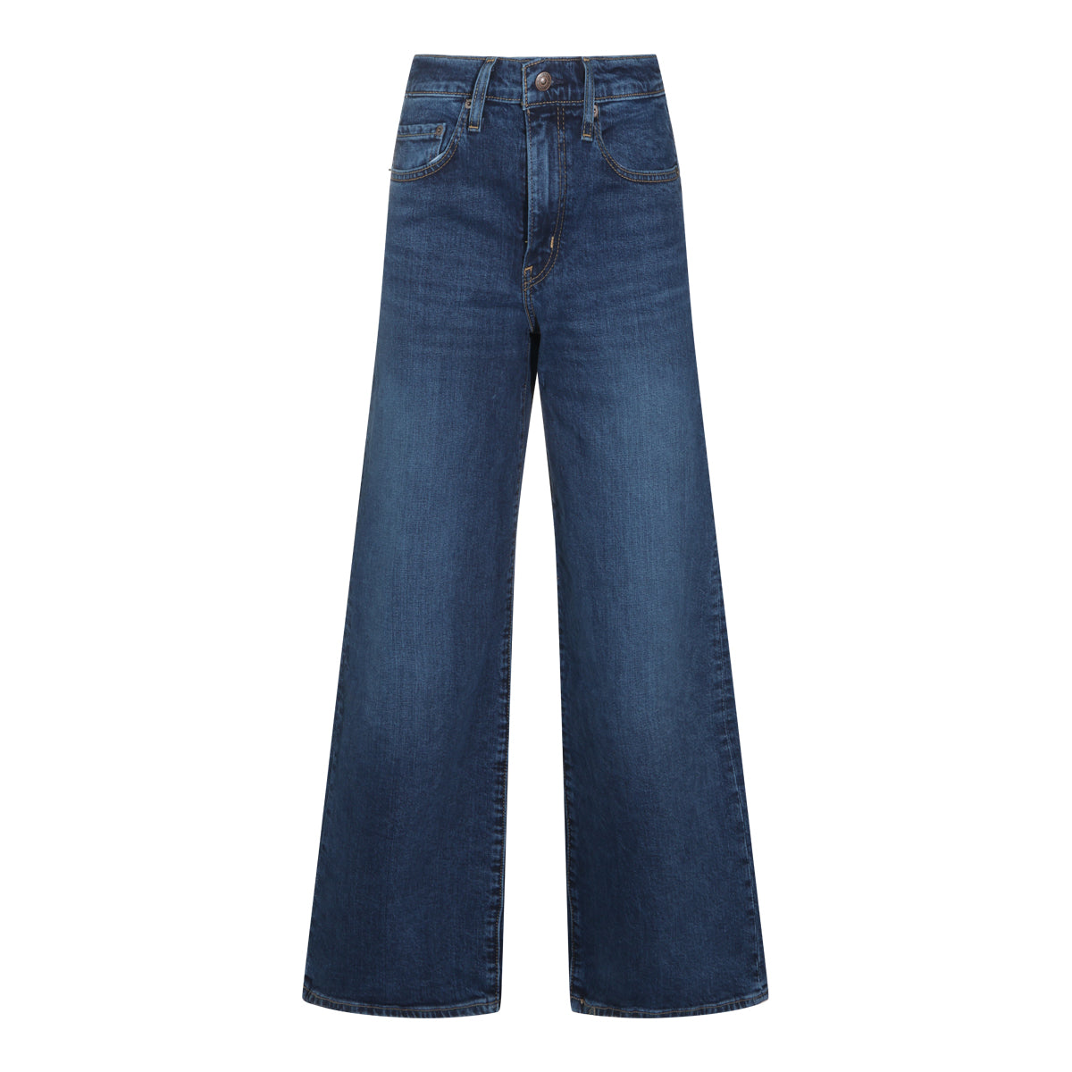 LEVI'S WOMAN,jeans