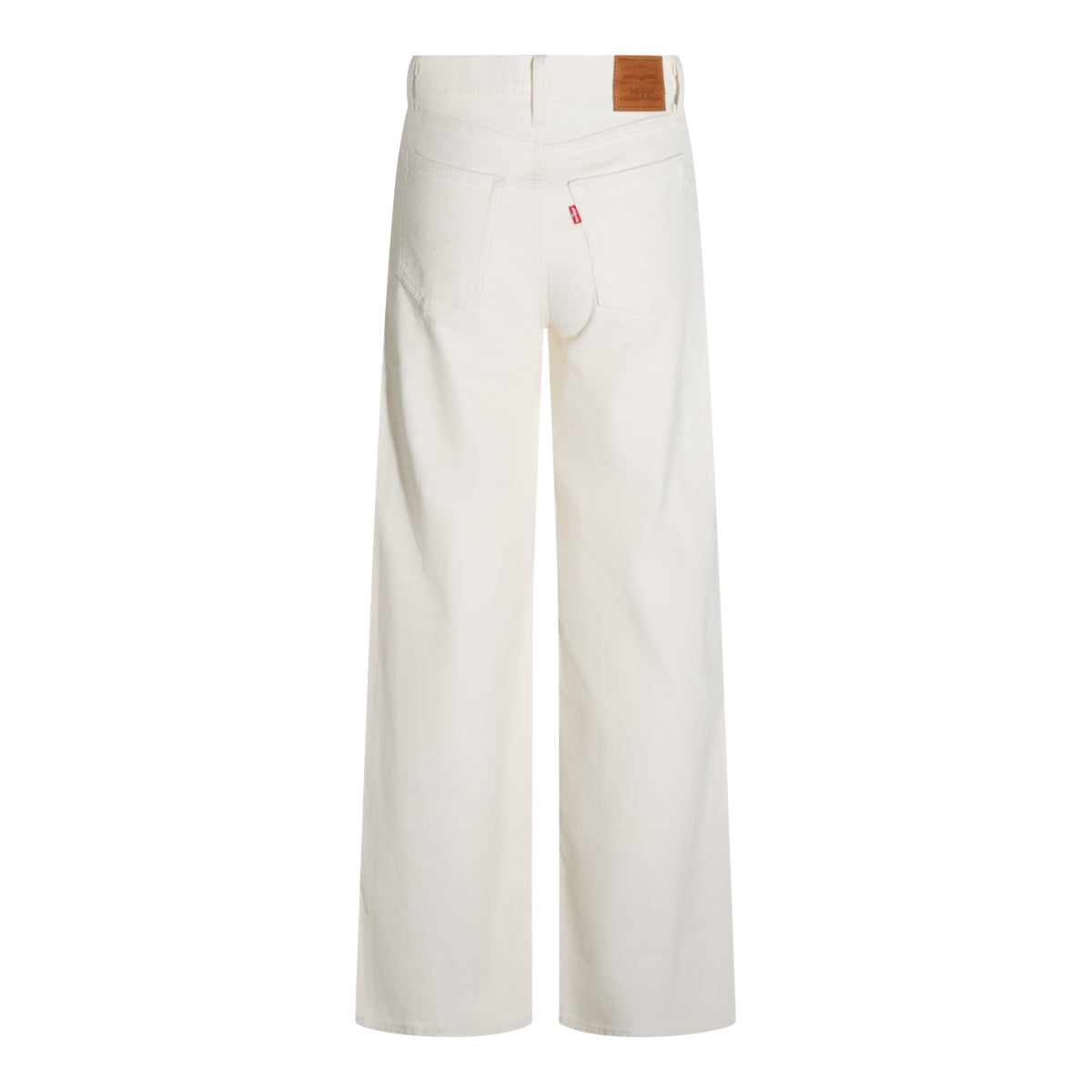 LEVI'S WOMAN,jeans