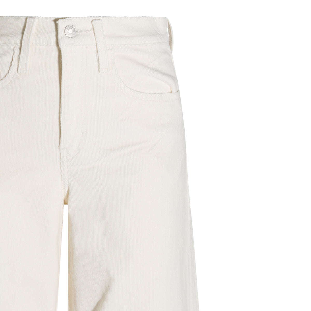 LEVI'S WOMAN,jeans