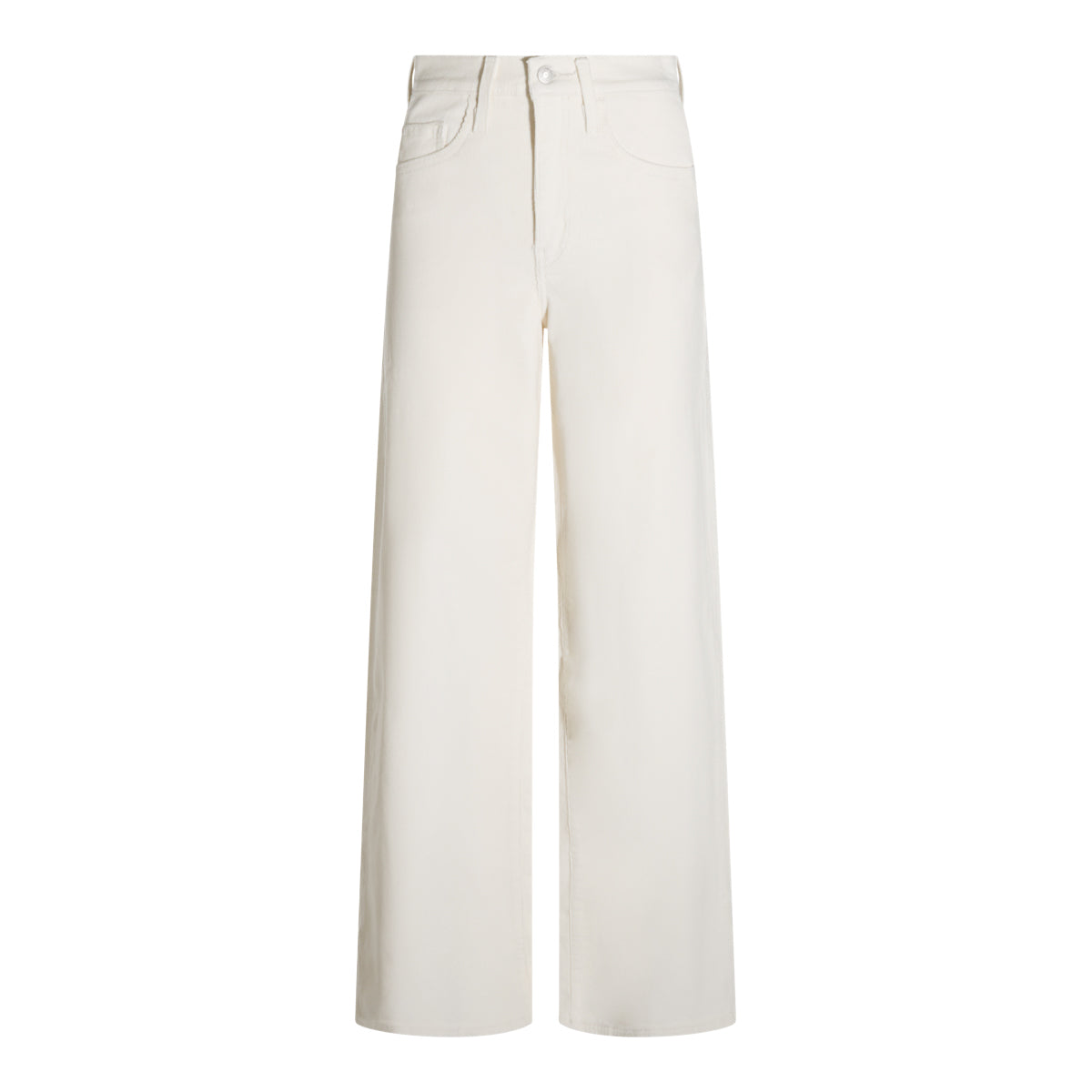 LEVI'S WOMAN,jeans