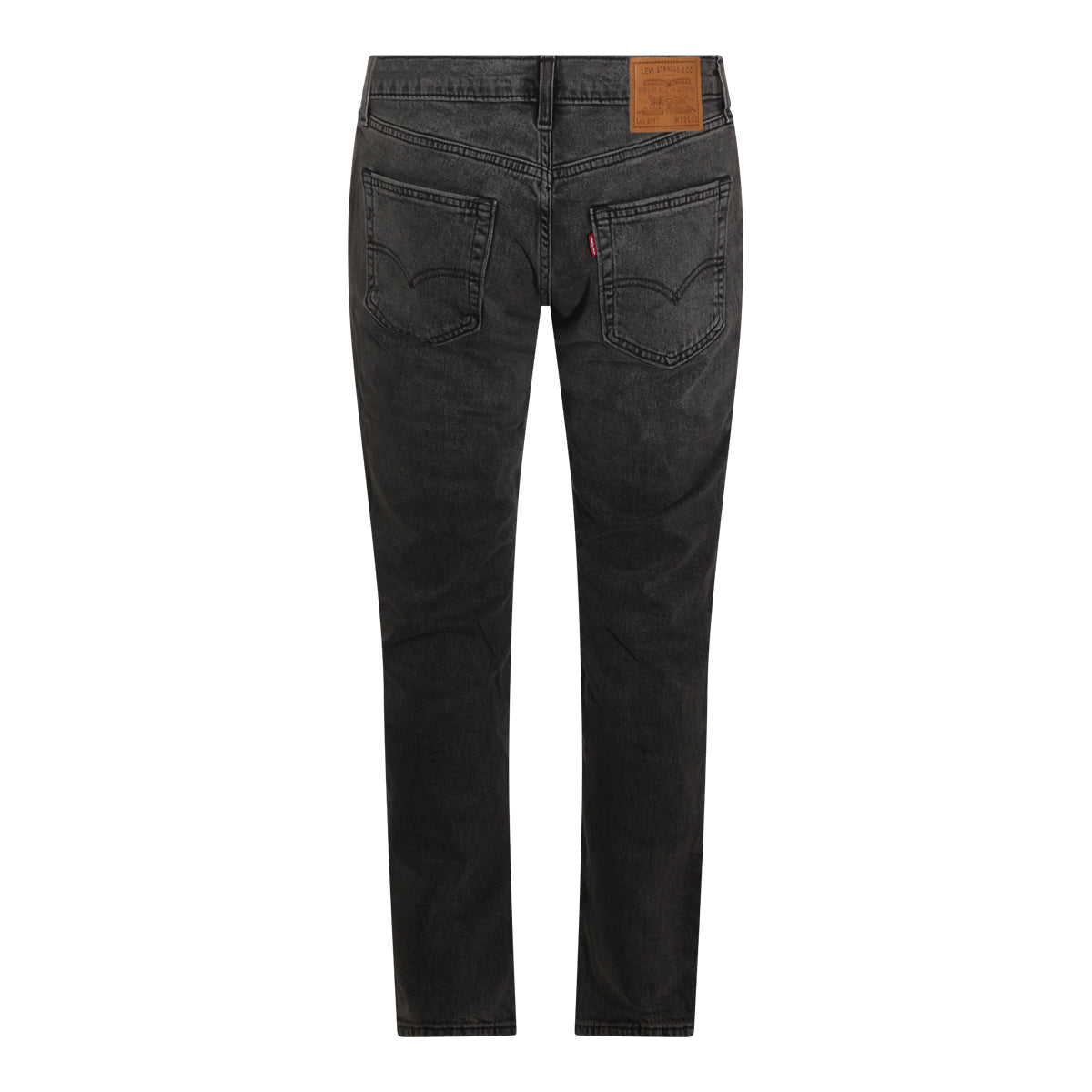 LEVI'S MAN,jeans