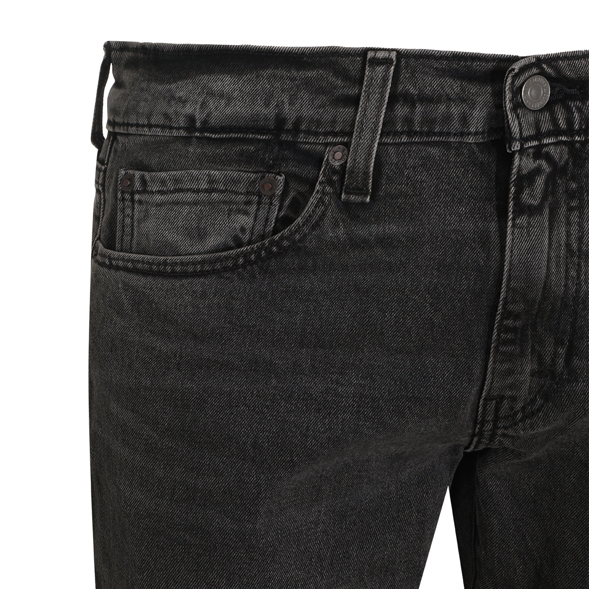 LEVI'S MAN,jeans